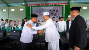 20251022-Gubernur-Sulsel-Andi-Sudirman.jpg