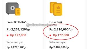 20251022-Harga-Emas-Antam-22-Oktober-2025-Anjlok-Rp177-Ribu.jpg