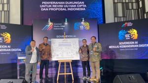 20251022-Supratman-Andi-Agtas-dan-Dahlan-Dahi.jpg