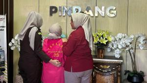 20251022-Tersangka-Penggelapan-Dana.jpg