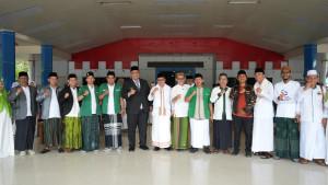 20251022-hari-santri.jpg