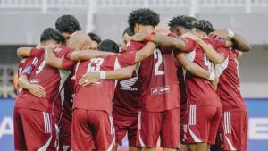 20251022-pelatih-psm.jpg