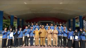 20251022-pppk-maros.jpg