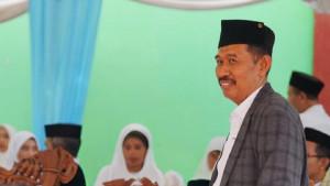 20251022_DITJEN-PESANTREN_ditjen-pesantren-RI.jpg