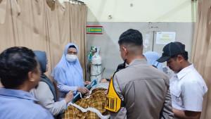 20251022_LOMPAT-DARI-JEMBATAN_perempuan-lompat-dari-jembaran-kembar-gowa.jpg