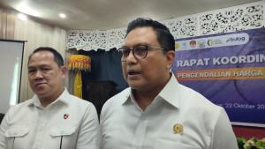 20251022_PERINGATAN-JENDERAL_peringatan-jenderal-2025.jpg