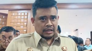 20251023-Bobby-Nasution-Menantu-Jokowi.jpg