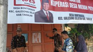 20251023-Camat-Galesong-Selatan-Nurhidayat-Abdullah.jpg