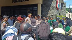 20251023-Demo-BBM.jpg