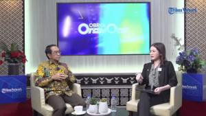 20251023-Jamaluddin-Jompa-di-Podcast-Tribun.jpg