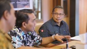 20251023-Sosialisasi-Komdigi.jpg