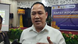 20251023-kasus-qdb.jpg