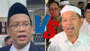 20251023_DEDI-BANTAH-PURBAYA_dedi-bantah-purbaya-soal-anggaran-mengendap.jpg