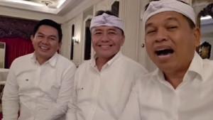 20251023_TEMUI-BI_dedi-dan-Herman-menemui-pejabat-BI.jpg