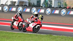 20251024-Asia-Talent-Cup-2025-di-Sirkuit-Mandalika.jpg