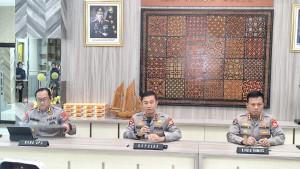 20251024-Irjen-Rusdi-Hartono-5645.jpg