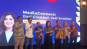 20251024-komdofi.jpg