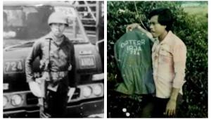 20251024_DITUNJUK-JENDERAL-JUSUF_anggota-pasukan-m-jusuf-2025.jpg