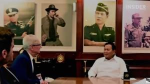 20251024_JENDERAL-YUSUF-PAHLAWAN_jenderal-yusuf-diusulkan-jadi-pahlawan.jpg