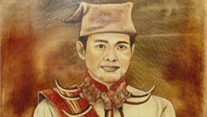 20251024_PAHLAWAN-MAMASA_pahlawan-mamasa-Sulbar-2025.jpg