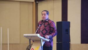 20251024_TANTANGAN-BERAT-BAWASLU_tantangan-berat-bawaslu-sulsel-2025.jpg