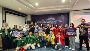 20251025-Astra-Motor-Business-Case-Competition-AMBCC-2025.jpg