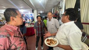 20251025-Danny-Pomanto-menyapa-sahabat.jpg