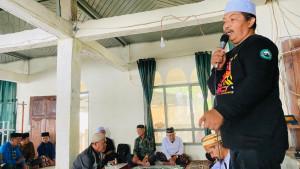 20251025-Kasi-Haji-dan-Umrah-Kemenag-Luwu.jpg