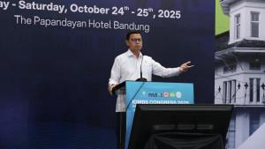 20251025-Kepala-BPOM-RI-Prof-dr-Taruna-Ikrar-PhD.jpg