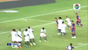 20251025-Livescore-PSM-vs-Persik.jpg