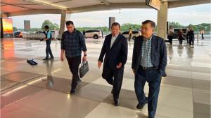 20251025-Mantan-Wakil-Presiden-RI-ke-10-dan-ke-12-Muhammad-Jusuf-Kalla.jpg