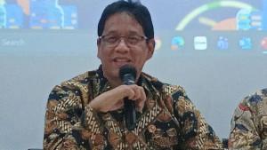 20251025-Menkeu-Purbaya.jpg