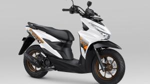 20251025-New-Honda-BeAT-Street-2025.jpg