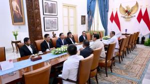 20251025-Prabowo-terima-kunjungan-AIA.jpg