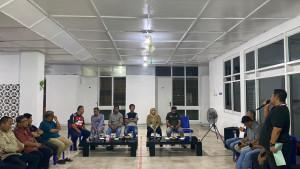 20251025-Rakor-Pemkab-Sidrap.jpg