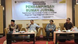 20251025-Rektor-UIN-Alauddin-Prof-Hamdan-Juhannis.jpg