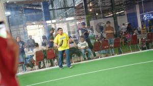20251025-Wali-Kota-Makassar-Munafri-Arifuddin-main-padel.jpg