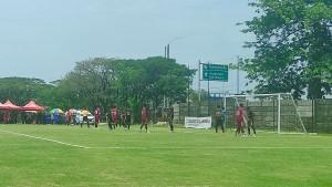 20251025_EPA-SUPER-LEAGUE_PSM-menang-00-lawan-Borneo.jpg