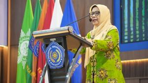 20251025_GOTONG-ROYONG-PEREMPUAN_gotong-royong-perempuan-Aisiyyah.jpg