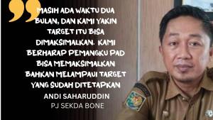 20251025_OPTIMIS-SEKDA-BONE_optimisme-pj-sekda-andi-saharuddin-2025.jpg