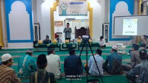 20251025_PENGAJIAN-RUTIN_pengajian-rutin-makassar.jpg