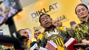 20251025_SERANGAN-MEME-BAHLIL_serangan-meme-bahlil-lahadalia-2025.jpg