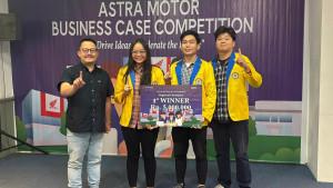 20251026-AMBCC-2025-Tim-Atma-Jaya-Makassar.jpg