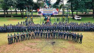 20251026-Diksar-Polimarim-AMI-Makassar.jpg