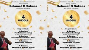 20251026-FKIP-Unimerz-Akreditasi-unggul.jpg