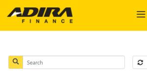 20251026-Lowongan-Kerja-Adira-Finance.jpg