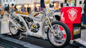 20251026-Modifikasi-Honda-Stylo-160-karya-Vulla.jpg