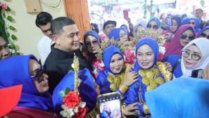 20251026-Wali-Kota-Makassar-Munafri-Arifuddin-1.jpg