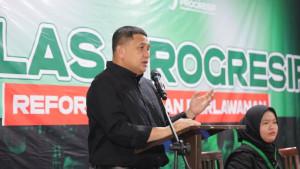 20251026-Wali-Kota-Munafri-Paparkan-7-Program-Unggulan.jpg