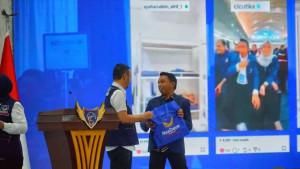 20251026-bupati-sidrap-syaharuddin-alrif-1.jpg